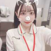 ヒメ日記 2025/04/27 18:20 投稿 佐伯　なな 現役ナースが精液採取に伺います 梅田店