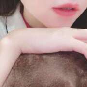 ヒメ日記 2025/04/29 14:36 投稿 佐伯　なな 現役ナースが精液採取に伺います 梅田店