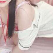 ヒメ日記 2025/05/02 19:09 投稿 佐伯　なな 現役ナースが精液採取に伺います 梅田店