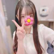 ヒメ日記 2025/05/02 19:11 投稿 佐伯　なな 現役ナースが精液採取に伺います 梅田店