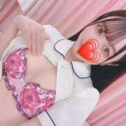 ヒメ日記 2025/05/10 13:01 投稿 佐伯　なな 現役ナースが精液採取に伺います 梅田店