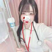 ヒメ日記 2025/05/14 14:05 投稿 佐伯　なな 現役ナースが精液採取に伺います 梅田店