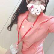 ヒメ日記 2025/05/14 19:01 投稿 佐伯　なな 現役ナースが精液採取に伺います 梅田店