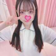 ヒメ日記 2025/05/20 15:30 投稿 佐伯　なな 現役ナースが精液採取に伺います 梅田店