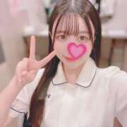 ヒメ日記 2025/05/21 19:11 投稿 佐伯　なな 現役ナースが精液採取に伺います 梅田店