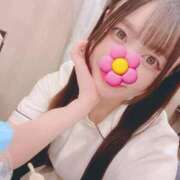 ヒメ日記 2025/06/04 16:18 投稿 佐伯　なな 現役ナースが精液採取に伺います 梅田店