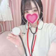 ヒメ日記 2025/06/07 17:29 投稿 佐伯　なな 現役ナースが精液採取に伺います 梅田店