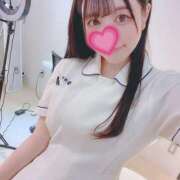 ヒメ日記 2025/06/10 19:02 投稿 佐伯　なな 現役ナースが精液採取に伺います 梅田店