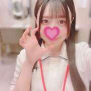 ヒメ日記 2025/06/16 20:22 投稿 佐伯　なな 現役ナースが精液採取に伺います 梅田店