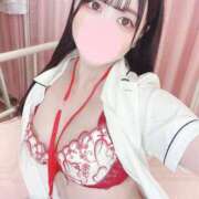 ヒメ日記 2025/06/22 20:12 投稿 佐伯　なな 現役ナースが精液採取に伺います 梅田店