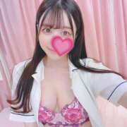 ヒメ日記 2025/06/25 13:22 投稿 佐伯　なな 現役ナースが精液採取に伺います 梅田店