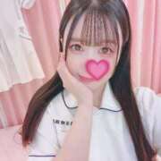 ヒメ日記 2025/06/29 16:40 投稿 佐伯　なな 現役ナースが精液採取に伺います 梅田店