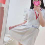 ヒメ日記 2025/07/03 20:13 投稿 佐伯　なな 現役ナースが精液採取に伺います 梅田店