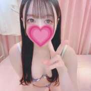 ヒメ日記 2025/07/03 20:15 投稿 佐伯　なな 現役ナースが精液採取に伺います 梅田店