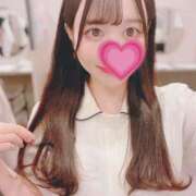 ヒメ日記 2025/07/03 20:32 投稿 佐伯　なな 現役ナースが精液採取に伺います 梅田店