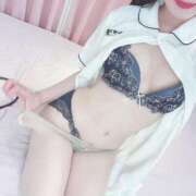 ヒメ日記 2025/07/27 19:15 投稿 佐伯　なな 現役ナースが精液採取に伺います 梅田店