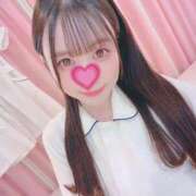 ヒメ日記 2025/08/06 19:03 投稿 佐伯　なな 現役ナースが精液採取に伺います 梅田店