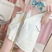 ヒメ日記 2025/08/07 19:01 投稿 佐伯　なな 現役ナースが精液採取に伺います 梅田店