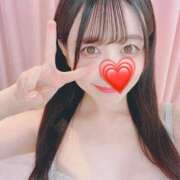 ヒメ日記 2025/08/13 16:36 投稿 佐伯　なな 現役ナースが精液採取に伺います 梅田店