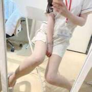 ヒメ日記 2025/08/30 19:05 投稿 佐伯　なな 現役ナースが精液採取に伺います 梅田店