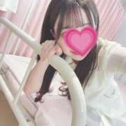 ヒメ日記 2025/09/01 20:01 投稿 佐伯　なな 現役ナースが精液採取に伺います 梅田店