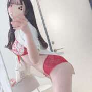 ヒメ日記 2025/09/07 16:41 投稿 佐伯　なな 現役ナースが精液採取に伺います 梅田店