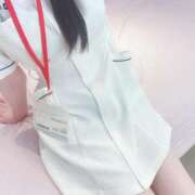 ヒメ日記 2025/09/07 19:08 投稿 佐伯　なな 現役ナースが精液採取に伺います 梅田店