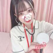 ヒメ日記 2025/09/11 13:15 投稿 佐伯　なな 現役ナースが精液採取に伺います 梅田店