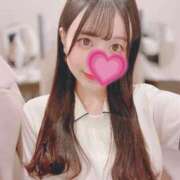 ヒメ日記 2025/09/11 19:02 投稿 佐伯　なな 現役ナースが精液採取に伺います 梅田店