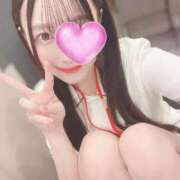 ヒメ日記 2025/09/11 19:15 投稿 佐伯　なな 現役ナースが精液採取に伺います 梅田店