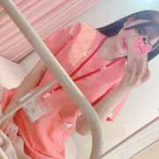 ヒメ日記 2025/09/13 20:44 投稿 佐伯　なな 現役ナースが精液採取に伺います 梅田店