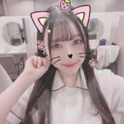 ヒメ日記 2025/09/15 16:50 投稿 佐伯　なな 現役ナースが精液採取に伺います 梅田店