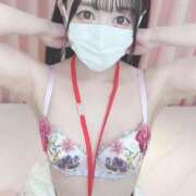 ヒメ日記 2025/09/20 15:27 投稿 佐伯　なな 現役ナースが精液採取に伺います 梅田店