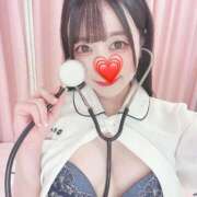 ヒメ日記 2025/09/21 19:15 投稿 佐伯　なな 現役ナースが精液採取に伺います 梅田店