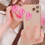 ヒメ日記 2025/09/23 18:14 投稿 佐伯　なな 現役ナースが精液採取に伺います 梅田店