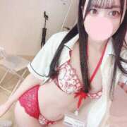 ヒメ日記 2025/09/24 20:00 投稿 佐伯　なな 現役ナースが精液採取に伺います 梅田店