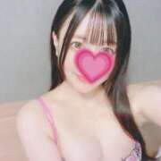 ヒメ日記 2025/10/05 20:24 投稿 佐伯　なな 現役ナースが精液採取に伺います 梅田店