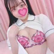 ヒメ日記 2025/10/11 17:02 投稿 佐伯　なな 現役ナースが精液採取に伺います 梅田店