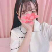 ヒメ日記 2025/10/13 14:02 投稿 佐伯　なな 現役ナースが精液採取に伺います 梅田店