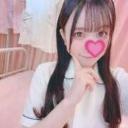 ヒメ日記 2025/10/14 18:00 投稿 佐伯　なな 現役ナースが精液採取に伺います 梅田店