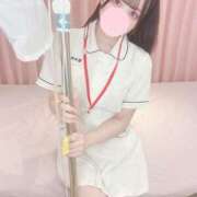 ヒメ日記 2025/10/23 18:02 投稿 佐伯　なな 現役ナースが精液採取に伺います 梅田店