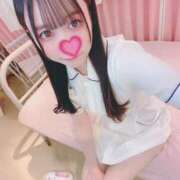 ヒメ日記 2025/11/02 19:45 投稿 佐伯　なな 現役ナースが精液採取に伺います 梅田店