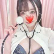 ヒメ日記 2025/11/05 19:05 投稿 佐伯　なな 現役ナースが精液採取に伺います 梅田店