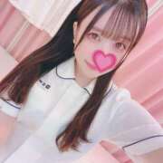 ヒメ日記 2025/11/07 23:30 投稿 佐伯　なな 現役ナースが精液採取に伺います 梅田店