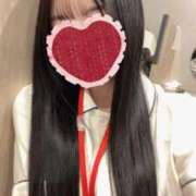 ヒメ日記 2025/11/08 14:55 投稿 佐伯　なな 現役ナースが精液採取に伺います 梅田店