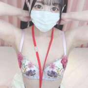 ヒメ日記 2025/11/08 15:57 投稿 佐伯　なな 現役ナースが精液採取に伺います 梅田店