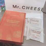 ヒメ日記 2025/11/15 20:11 投稿 佐伯　なな 現役ナースが精液採取に伺います 梅田店