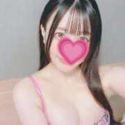 ヒメ日記 2025/11/18 19:30 投稿 佐伯　なな 現役ナースが精液採取に伺います 梅田店