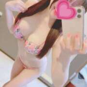 ヒメ日記 2025/11/19 17:40 投稿 佐伯　なな 現役ナースが精液採取に伺います 梅田店