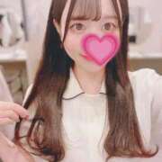 ヒメ日記 2025/12/03 16:21 投稿 佐伯　なな 現役ナースが精液採取に伺います 梅田店